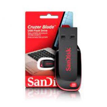 Pendrive 32GB