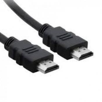 CABO HDMI 10 MT