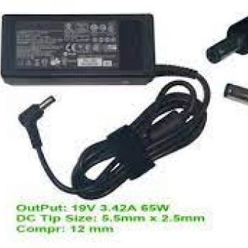 FONTE NOTEBOOK ASUS/POSITIVO