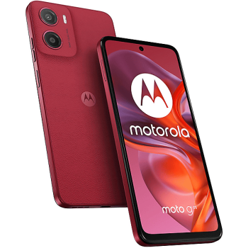 MOTO G05 4GB 128GB