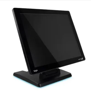 MONITOR BEMATECH CM-15H
