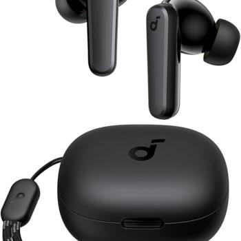FONE TWS BLUETOOTH HWS1