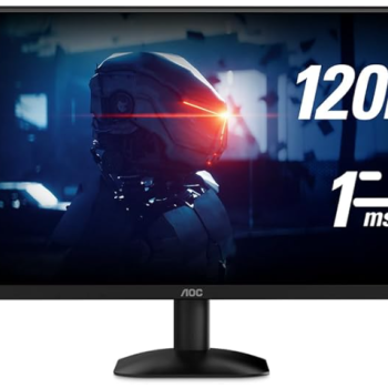 MONITOR-AOC-22-HDMI