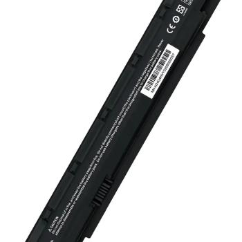 BATERIA PARA NOTEBOOK SONY VAIO N240BAT-4