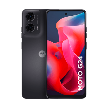 MOTO G24 8GB / 128GB