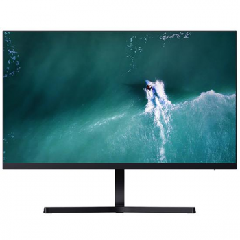 MONITOR XIAOMI MI 24“