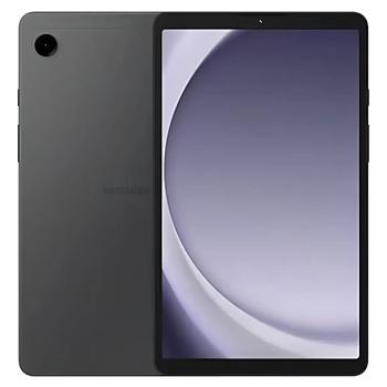 GALAXY TAB A9 4GB / 64GB
