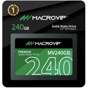 e3a40c7704f259a7a699af17499cc890.png