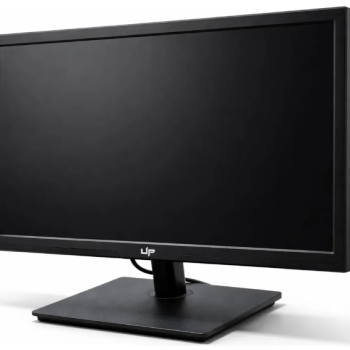 MONITOR UPGAMER G17“  6 M garantia