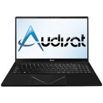 NOTEBOOK AUDISAT N95 8GB 512GB