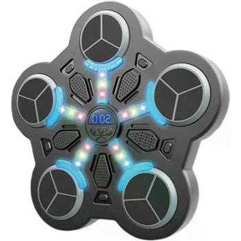 Smart Music Pro Bluetooth