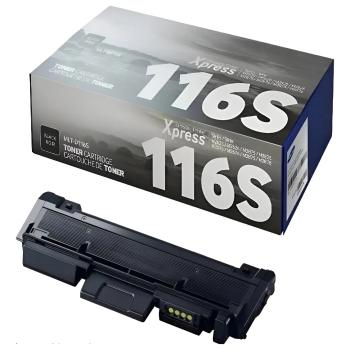 DR SAMSUNG D116