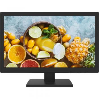 MONITOR HIKVISION 19