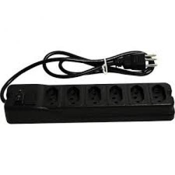 FILTRO DE LINHA KAIROS 3M 6T