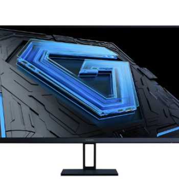 MONITOR XIAOMI G27i