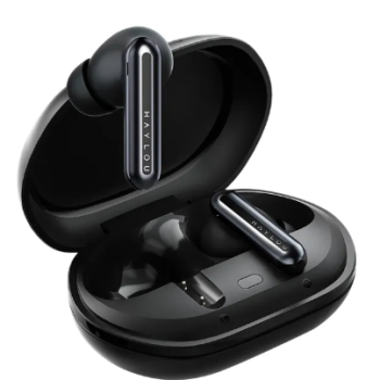 FONE HAYLOU MORI PLUS