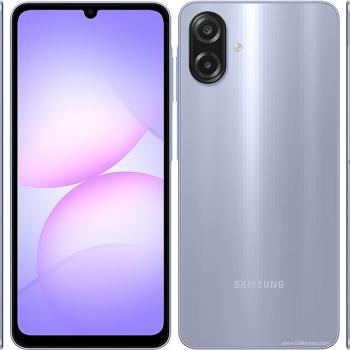 Samsung A07 4GB 128GB