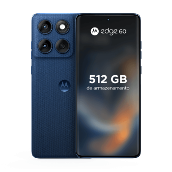MOTO EDGE 60 PRO 12GB 512