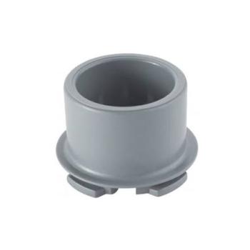 ADAPTADOR 3/4