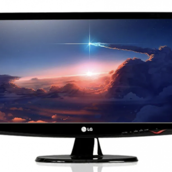 MONITOR USADO 20