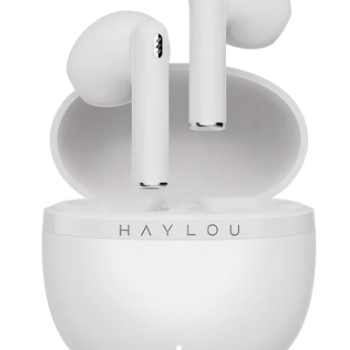 FONE HAYLOU X1 PLUS