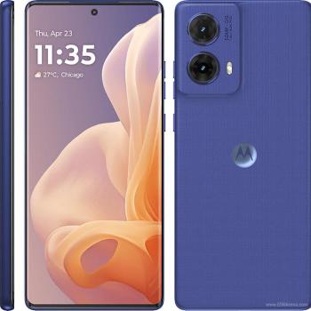 MOTO G85 5G 8GB / 256GB