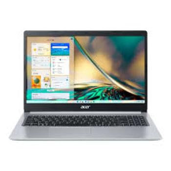 NOTEBOOK ACER RYZEN 5 / 512GB / 8GB