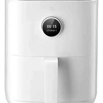 AIR FRYER XIAOMI 3,5 LITROS