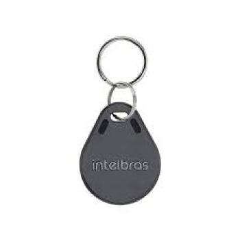 CHAVEIRO RFID 125 KHZ - INTELBRAS