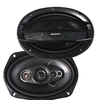 Alto Falante 6x9 Booster
