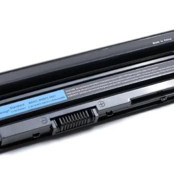 BATERIA PARA NOTEBOOK DELL INSPIRON