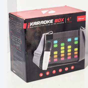 CX DE SOM BT KTS1685