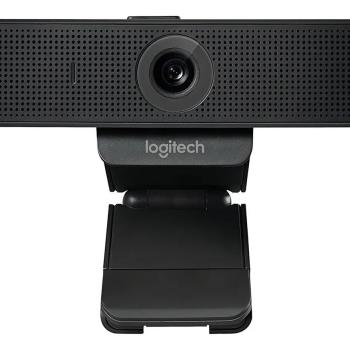 Webcam Logitech C925e