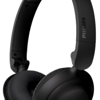 FONE IN-EAR BT PHILIPS