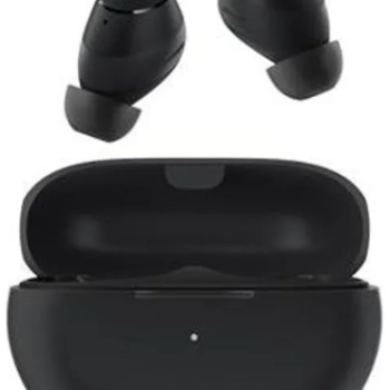 FONE HAYLOU GT1 2023