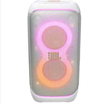 JBL PARTYBOX 320
