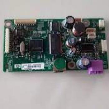 Placa Logica Hp F4480 Deskjet