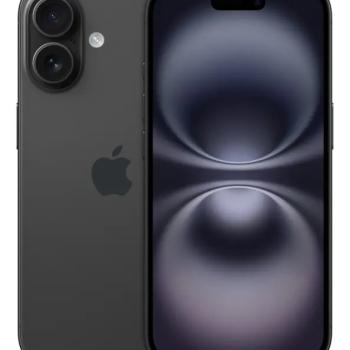 Iphone 16 pro 256gb (usado)