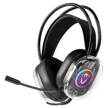HEADSET SATE  GH553