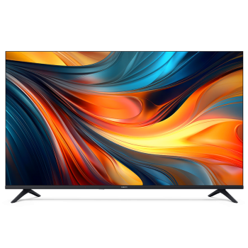 SMART TV XIAOMI 43  POLEGADAS