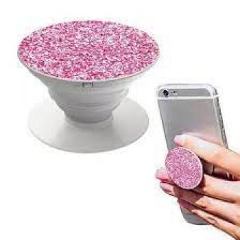 POP SOCKET
