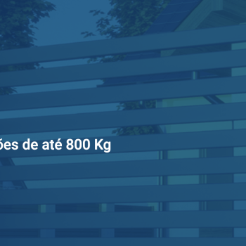 fba6fa4b5ce1e97e8cd1aa980ff57e8c.png