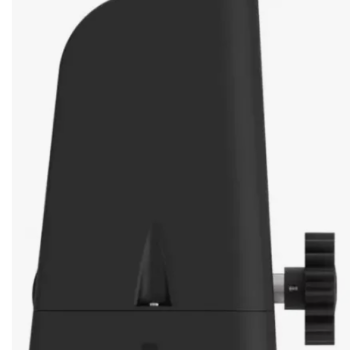 fbaf4363959a3f7f58af4a8888bd5680.png
