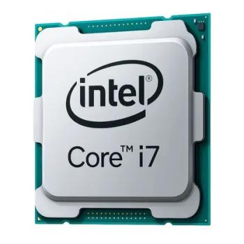 PROCESSADOR CORE I7 4770 4ª G LGA 1150