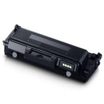 TN Samsung D204
