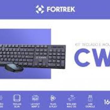 fc95f000f1e6cbc53d99f0db029de20d.jpg