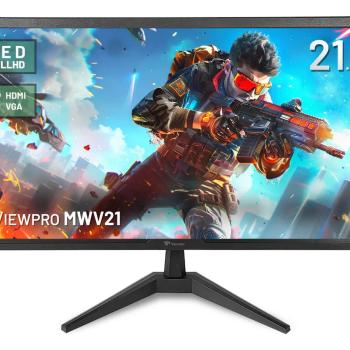 MONITOR XIAOMI 21