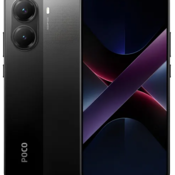 POCO X7 PRO 12GB / 512GB