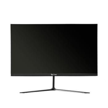MONITOR DUEX 23”