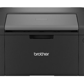 IMPRESSORA BROTHER HL-L1222